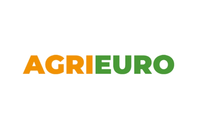 AgriEuro